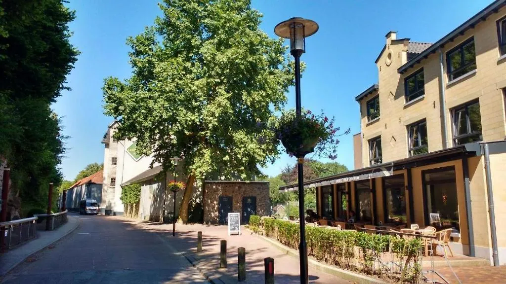 Appartementen Leonardus Valkenburg aan de Geul 0*,  Netherlands