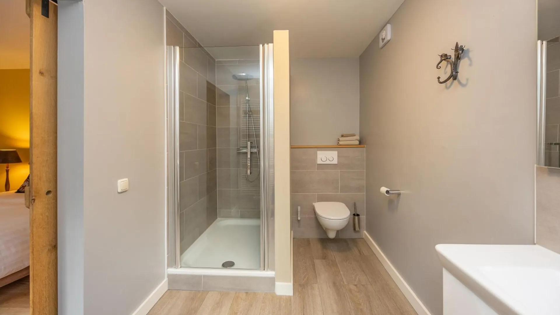 Appartementen Leonardus Valkenburg aan de Geul 0*,