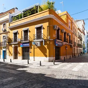 su-hogar-de-lujo-en-sevilla-al-lado-del-gran-poder.es-andalucia.com/