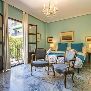 alfalfa-mansion-suite.es-andalucia.com/