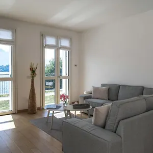 casa-divina-cadenabbia.it-lombardy.com/
