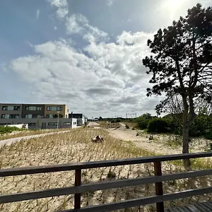 https://luuma-studios-private-parking.zandvoort-hotels.com