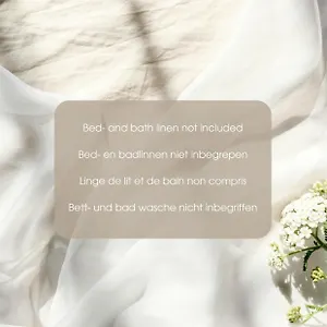 https://fully-sea-view-studio.hotelsghent.com