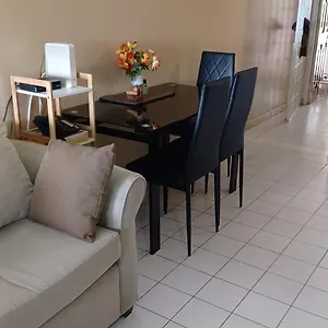 montego-bay-apartment.comcaribbean.com/