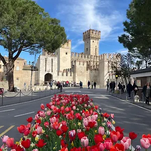 alma-garda-home.it-lombardy.com/