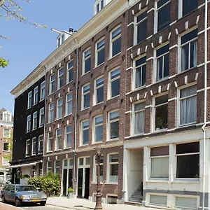 da-costa-suite.amsterdamhotelsnl.com/