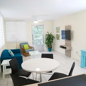 buena-vida-apartments.comcaribbean.com/