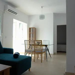 apartamentos-costa-de-la-luz-playa.es-andalucia.com/