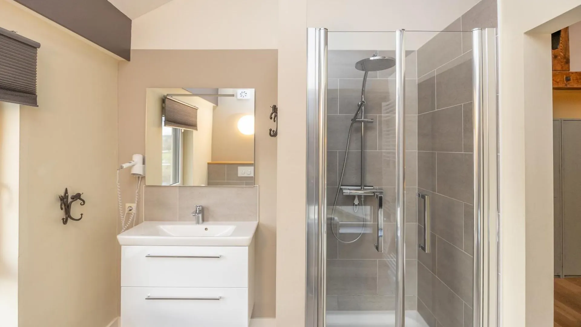 Luxe Appartementen Leonardus Valkenburg aan de Geul 0*,  Niederlande