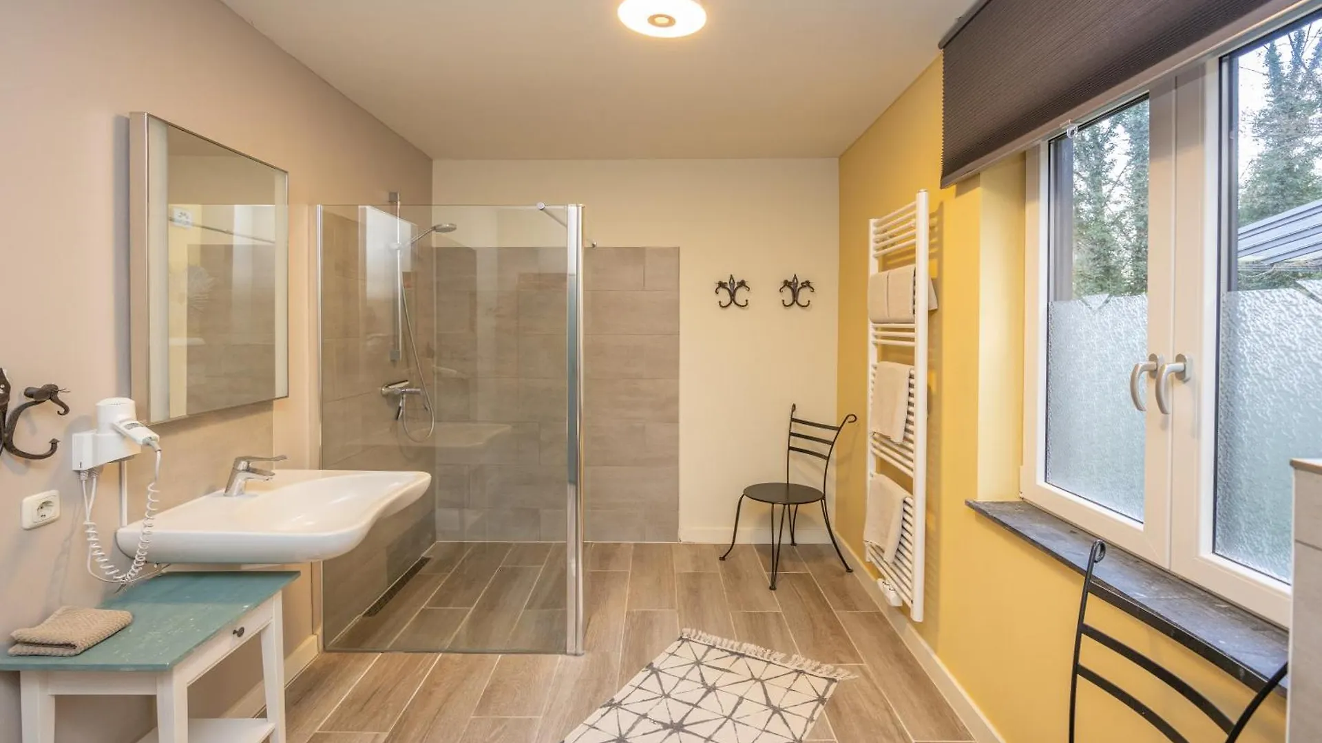 Luxe Appartementen Leonardus Valkenburg aan de Geul Apartment